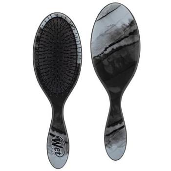 Cepillo de Cabello Suave WetBrush Terrain