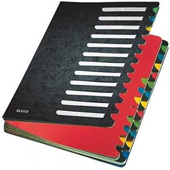 Leitz Colour Desk Organiser