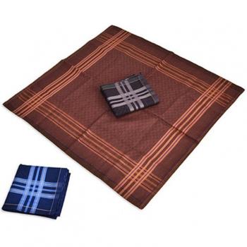 Deco Pocket Toalla 40x40cm
