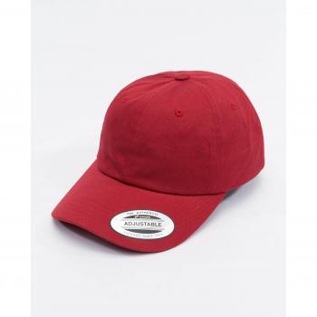 Flexfit Low Profile Cotton Twill Baseball Cap