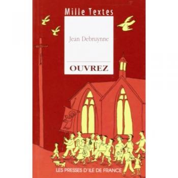 Anthologie des Mille Textes Inspirants et Méditatifs