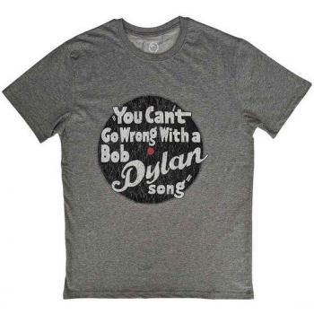 Foolproof Fashion T-Shirt