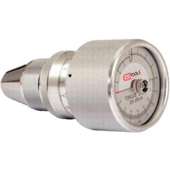 Cacciavite dinamometrico 4‑36 cNm – KS Tools 516.3420