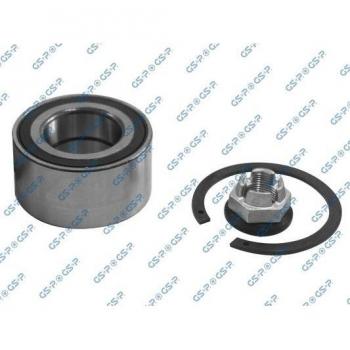 Rolamento de roda GSP GK6798