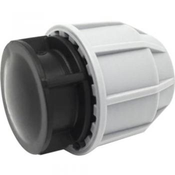 Tappo Dianflex Linea Fine Diametro 20
