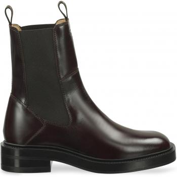 Stivali Gant Chelsea 29551713 Marrone