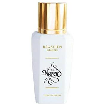 Oro Pekji Purpl 50 ml