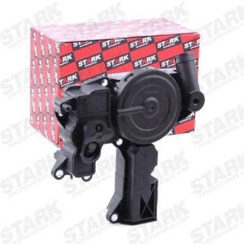 STARK SKVEB-3840047 Soupape de carter