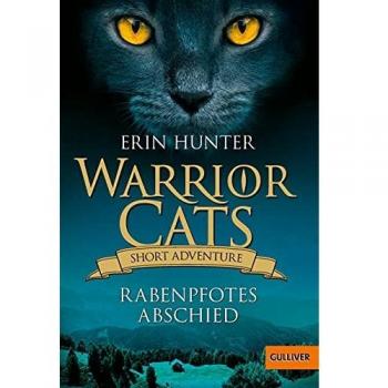 Warrior Cats