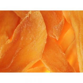 Mangos 600 g, Ohne Schwefel & Zusatzstoffe – Bremer Gewürzhandel