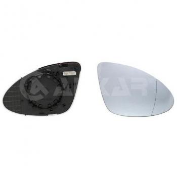 Spiegelglas rechts ALKAR 6472825