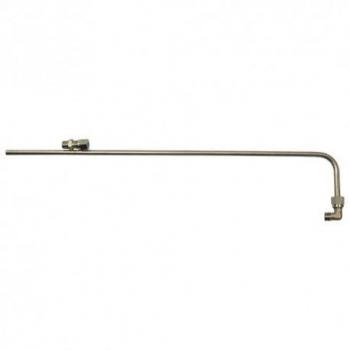 Defendertech DT-USB200 Disparo Shot com Ajuste de 200mm