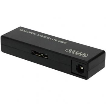 Unitek Y-1039 Adaptador USB a SATA