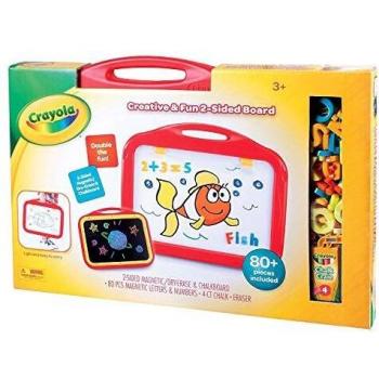 Kit Lavagna Interattiva CRAYOLA 5086
