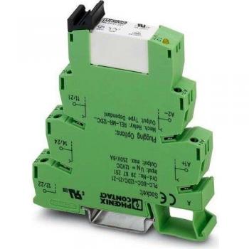 PLC RPT 60DC/21‑21 Ten‑Piece Relay Kit