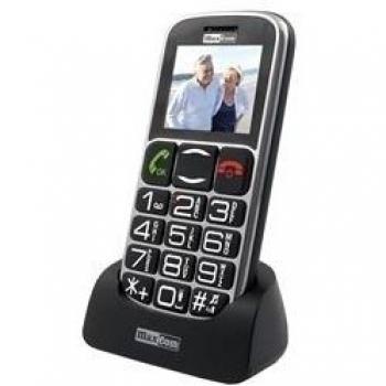 MAXCOM MM461 DS