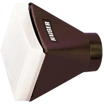 Kaiser Slide Projector