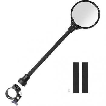 Mirador Manillar Flex