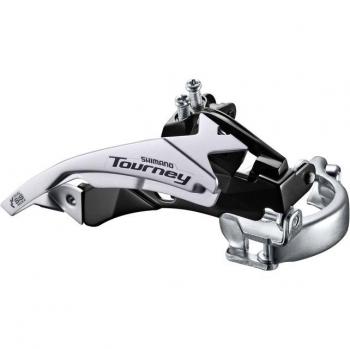 Shimano Cinturone di Trasmissione Posterior