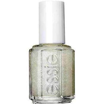 Vernis Essie 277 Pure Pearlfection