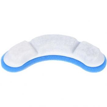 Fuente Agua CatClean Plus 16
