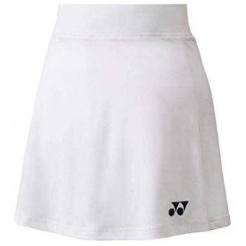 Falda Yonex para Mujer