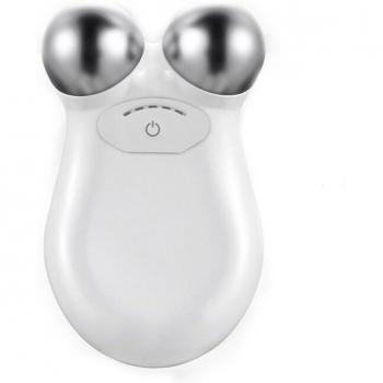 UltraVisage Mini Spa