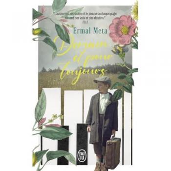 Demain et pour toujours (Poche)