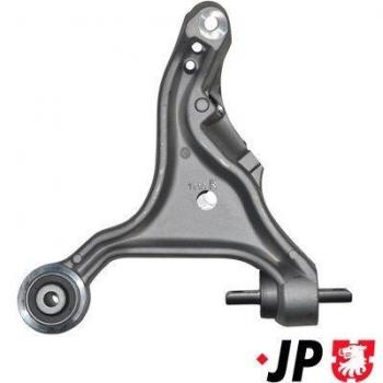 JP GROUP 4940100380 Barra de suspensión oscilante