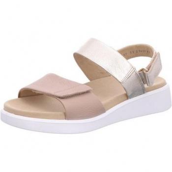 ARA Damen Sandalen