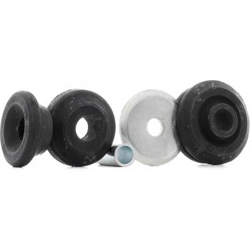 Supporto Ammortizzatore Ridex 1180S0215 – Compatibile con Hyundai, Peugeot e Toyota