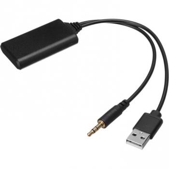 Módulo de Música Bluetooth BMW 3 Series
