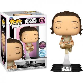 Figurine Funko Pop