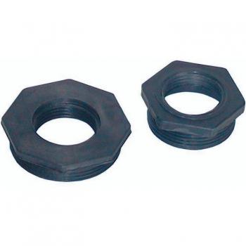 Adattatore valvola pescante gasolio 1x1 1/2