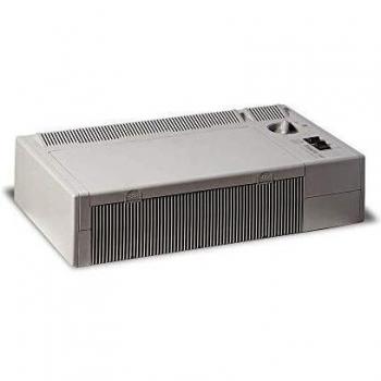 Épurateur d'air professionnel DepuraTore 70H