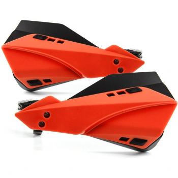 Motorcycle Handguard for SX EXC XCW SMR 22mm 25mm