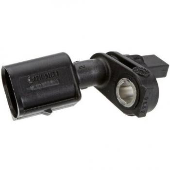 Capteur ABS avant gauche ATE 24.0711-5273.3 pour Audi, SEAT, Skoda, Volkswagen