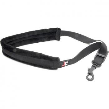 JC Comfortable Sax Strap for Alto and Tenor