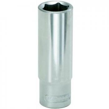 KS Tools 917.1433 Clé à douille longue