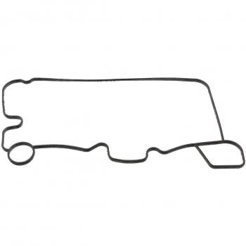 FEBI Dichtung für Ölfiltergehäuse 31969