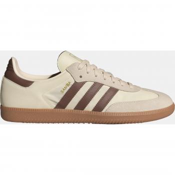 Adidas Samba OG Damen Sneaker