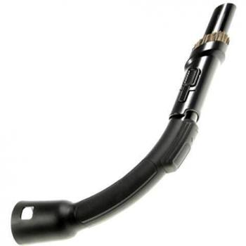 CROSSE BROSSETTE NOIRE PIECES PETIT ELECTROMENAGER