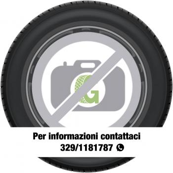 Marshal MH12 215/65 R16 98H DOT20