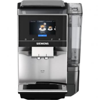 Machine à café superautomatique Siemens EQ.700 Classic TP705R01