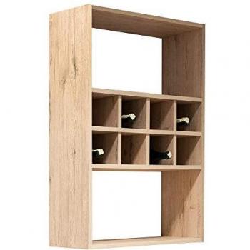 Flex-Well Regal Antigua, 60 x 94 x 30 cm