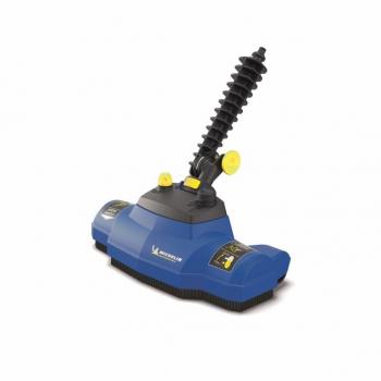 AquaForce 46701 – Mopa y Cepillo Multifuncional Michelin
