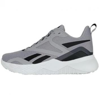 Chaussures Reebok Provisional Homme 45
