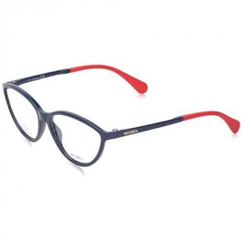 Gafas Mujer Max & Co Shiny Blue Armazón MO5044