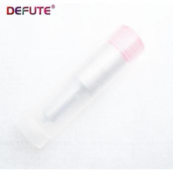 DEFUTE Original Diesel Fuel Injector S Nozzle ZCK155S309