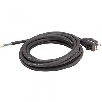 Fortis Câble H07RN‑F3G15 5 m